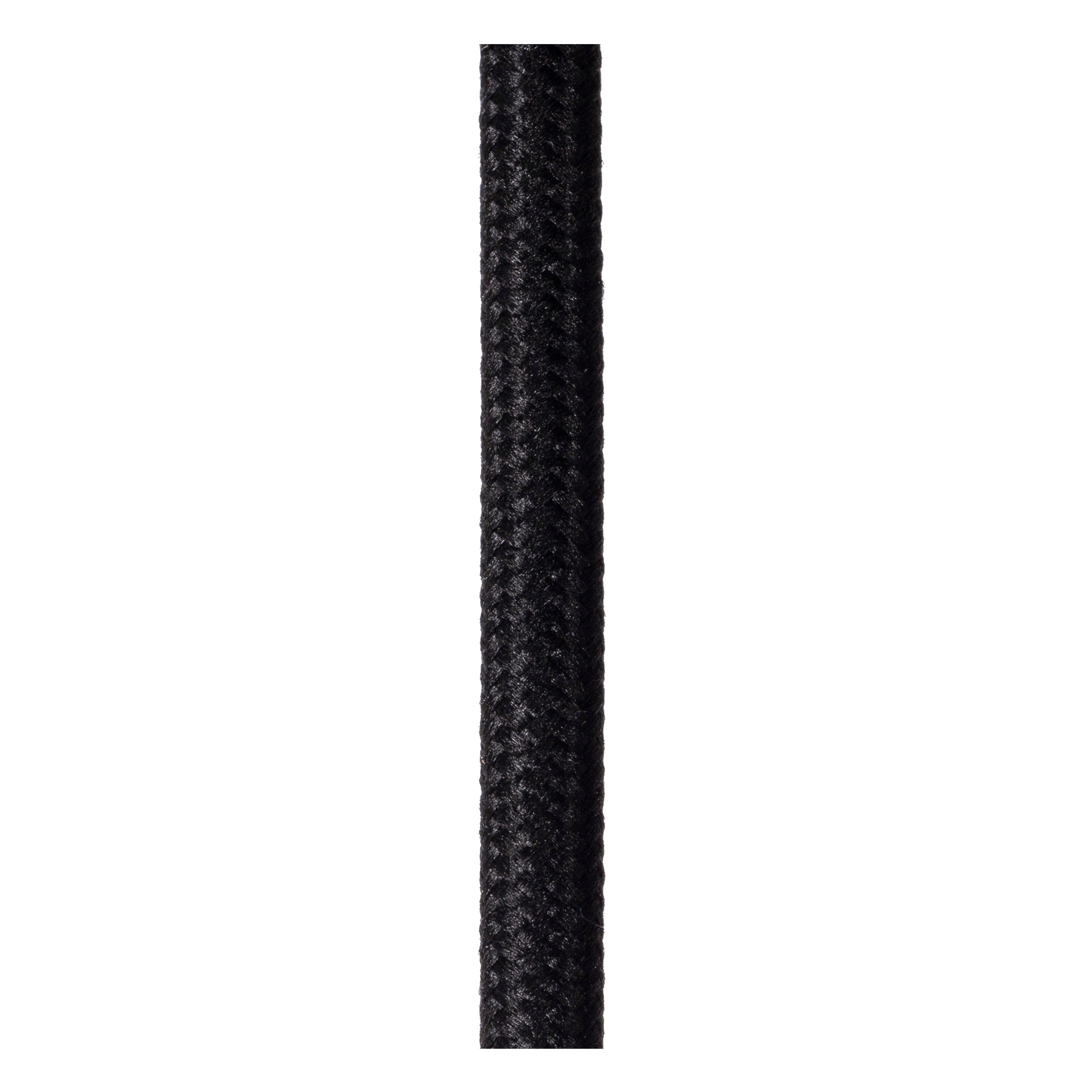 Hanglamp Tasman ⌀32  cm