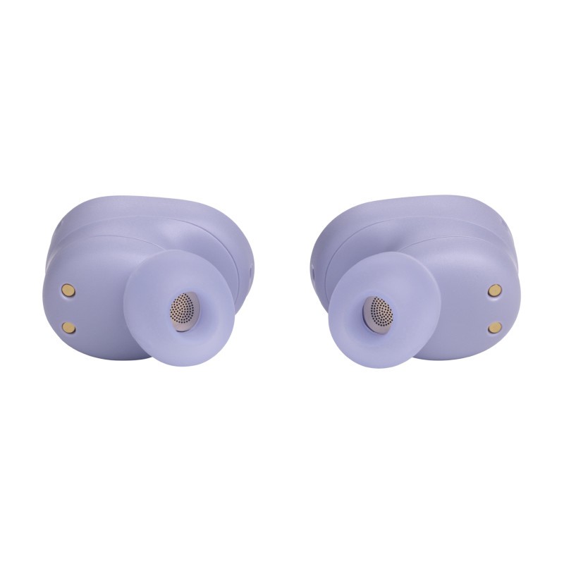 JBL - Tune Buds - True Wireless