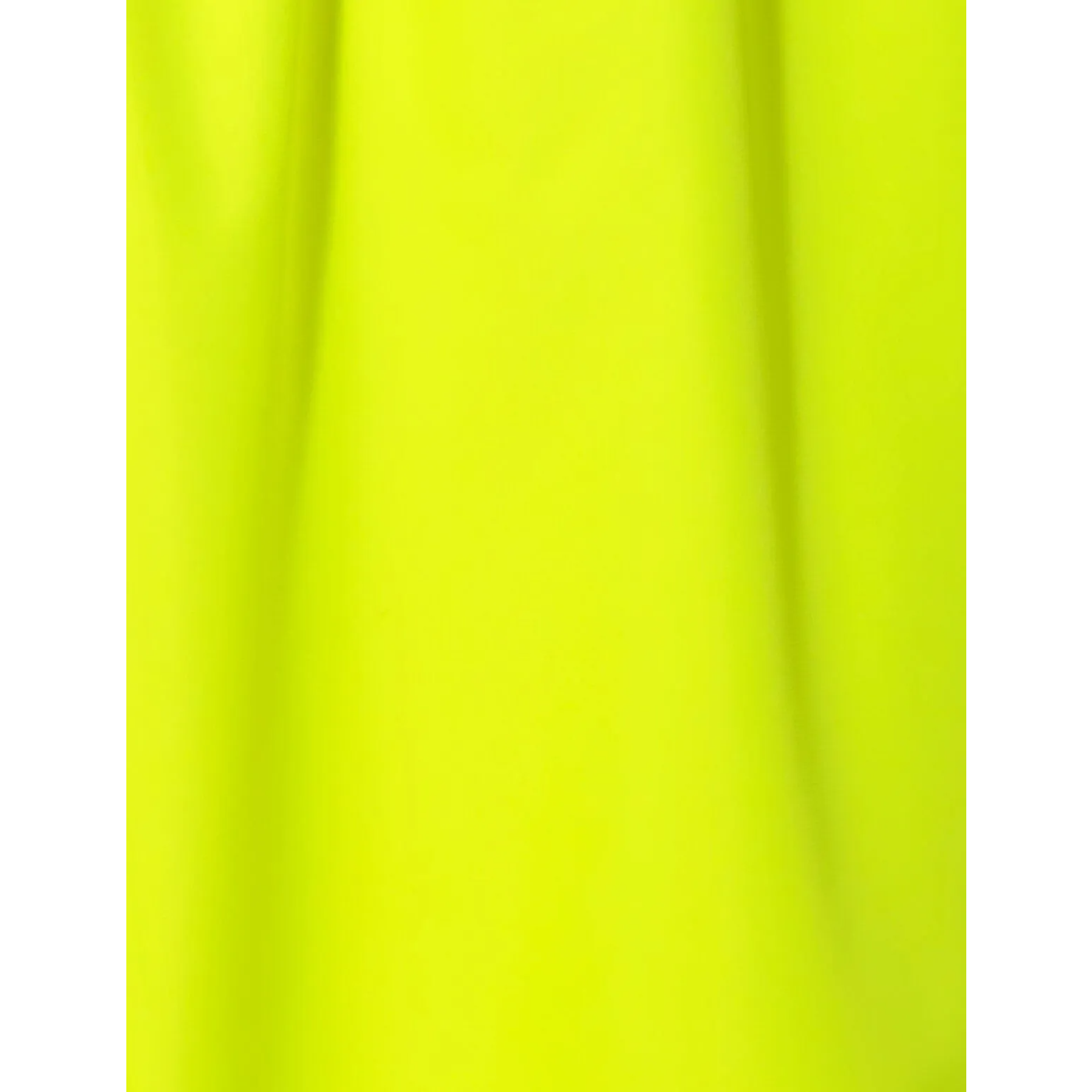 Vaude Luminum Regenbroek