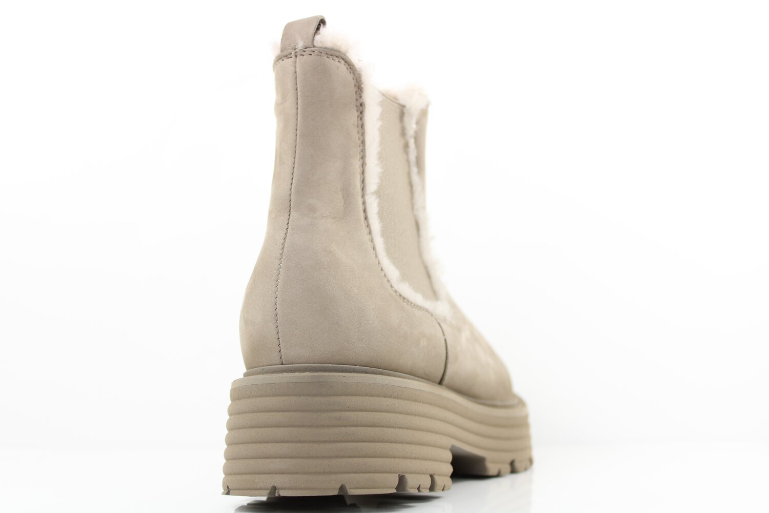 Kennel&Schmenger Stiefeletten