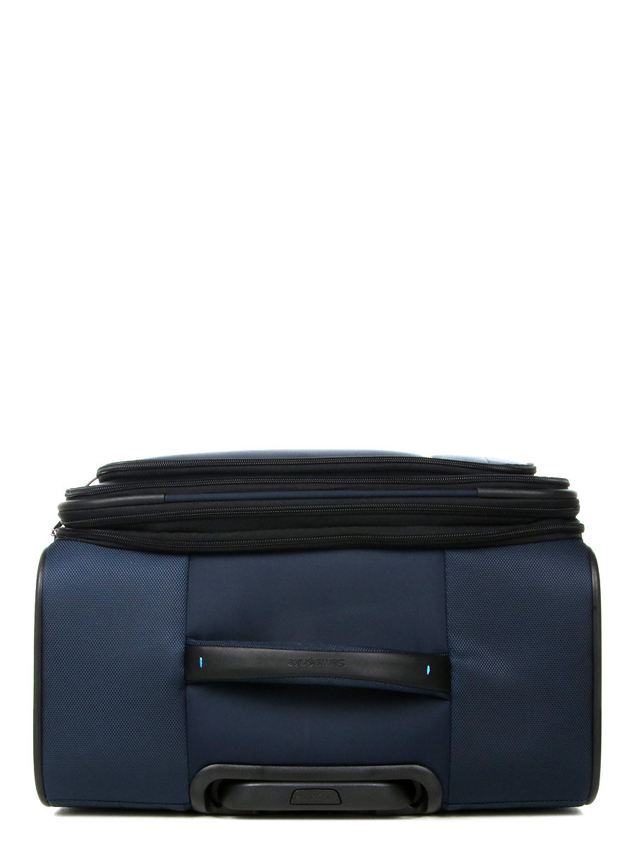 Valise Samsonite Spectrolite 3.0 - 68 cm