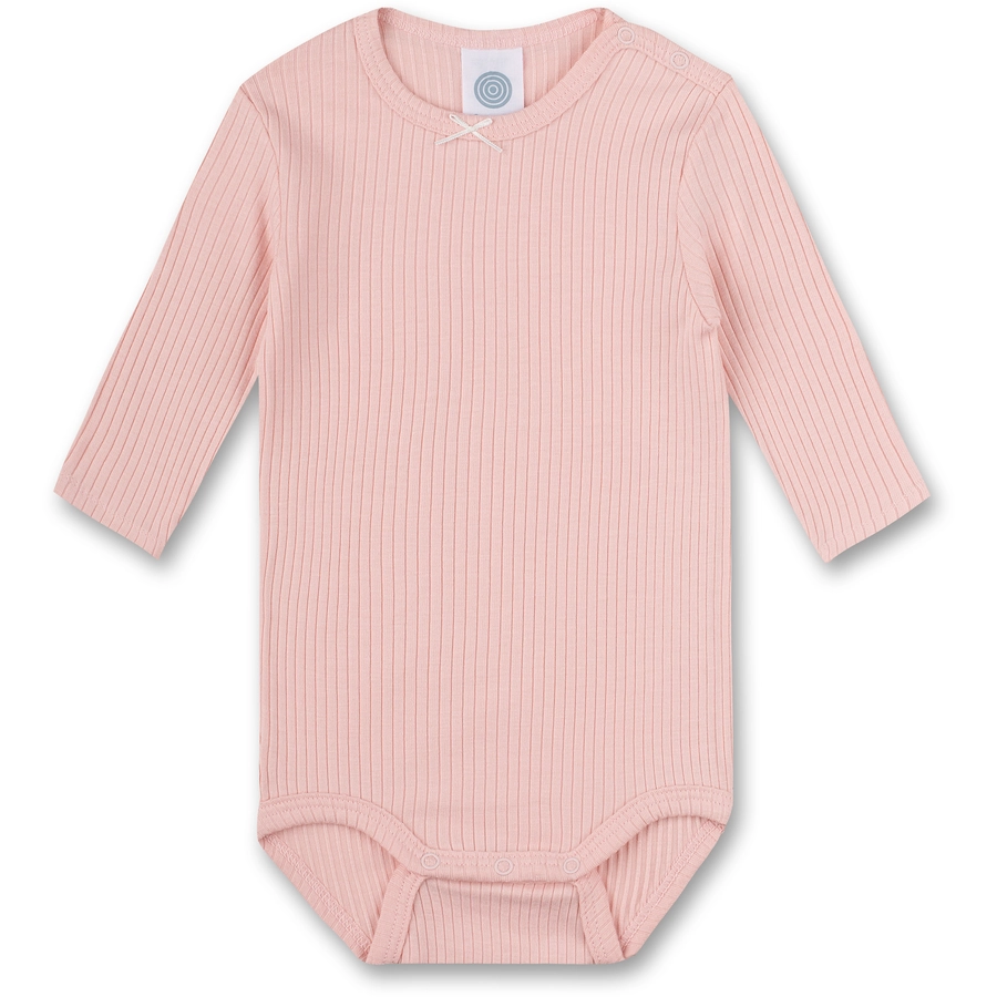 Sanetta Body rosa