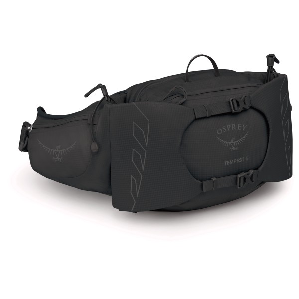 Osprey - Women's Tempest 6 - Sac banane