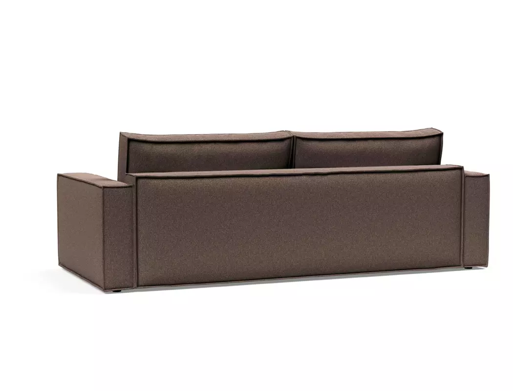 Schlafsofa Newilla