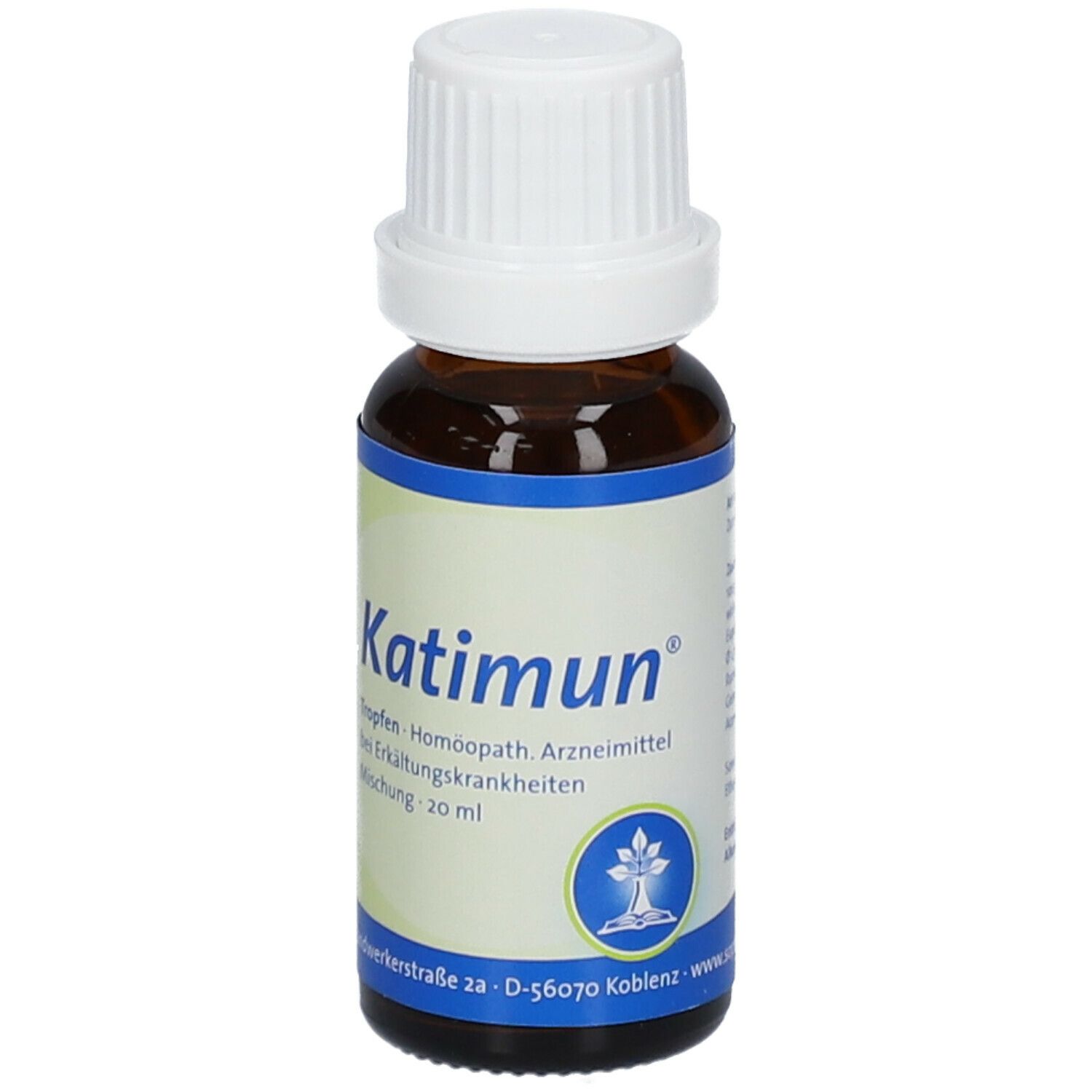 Katimun®