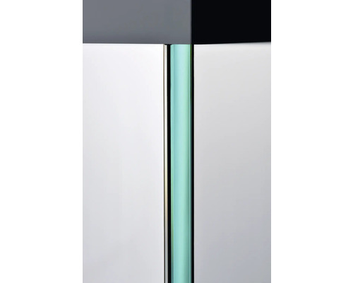 EHEIM incpiria 230 zeeaquariumcombinatie met LED-verlichting, circulatiepomp en verlichte alpenkast