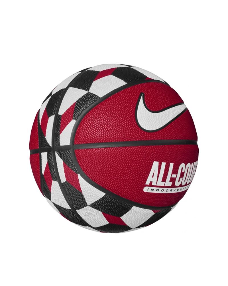 Ballon de basket Nike Everyday All Court