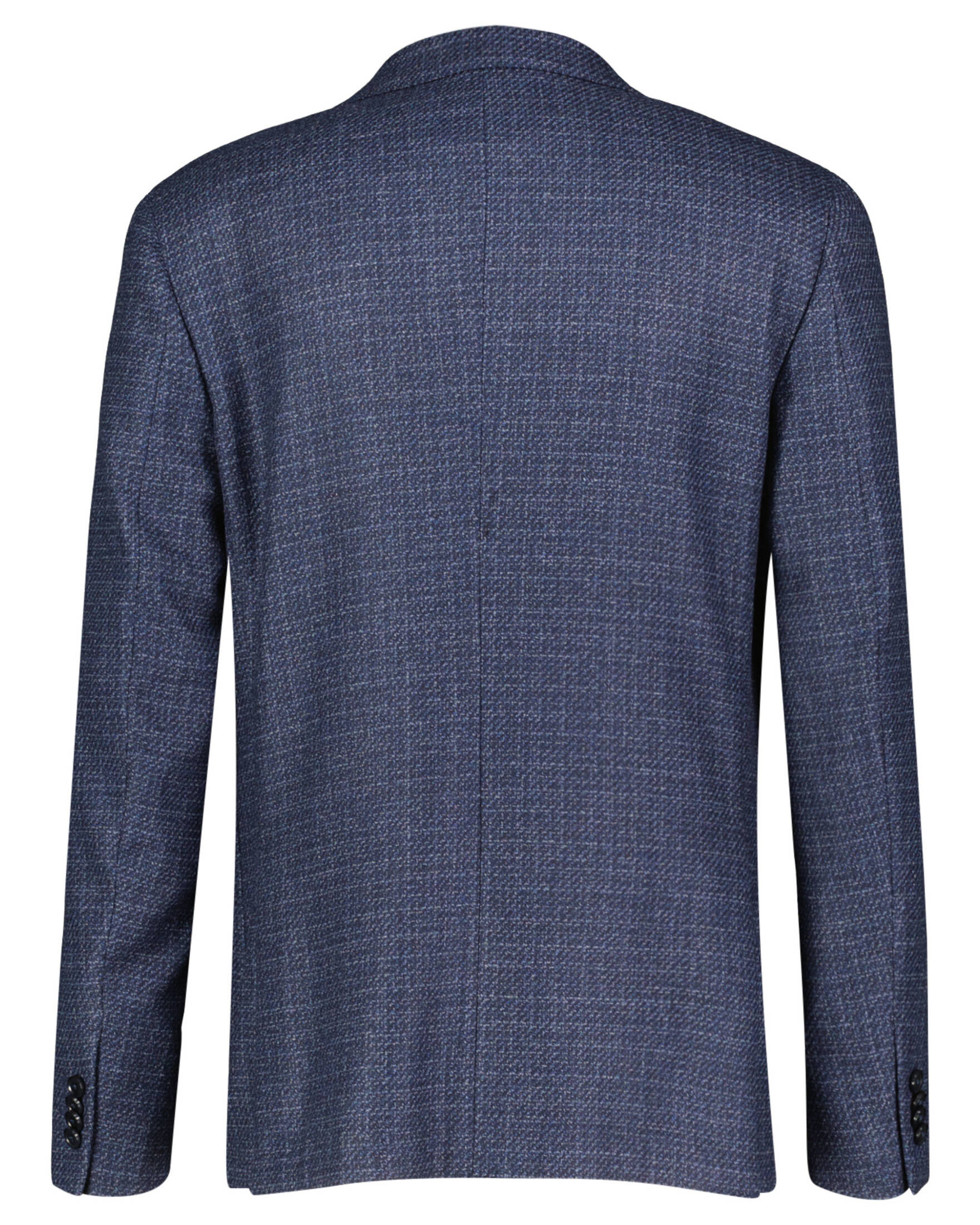 Zegna| Herren Sakko PURE WOOL JACKET
