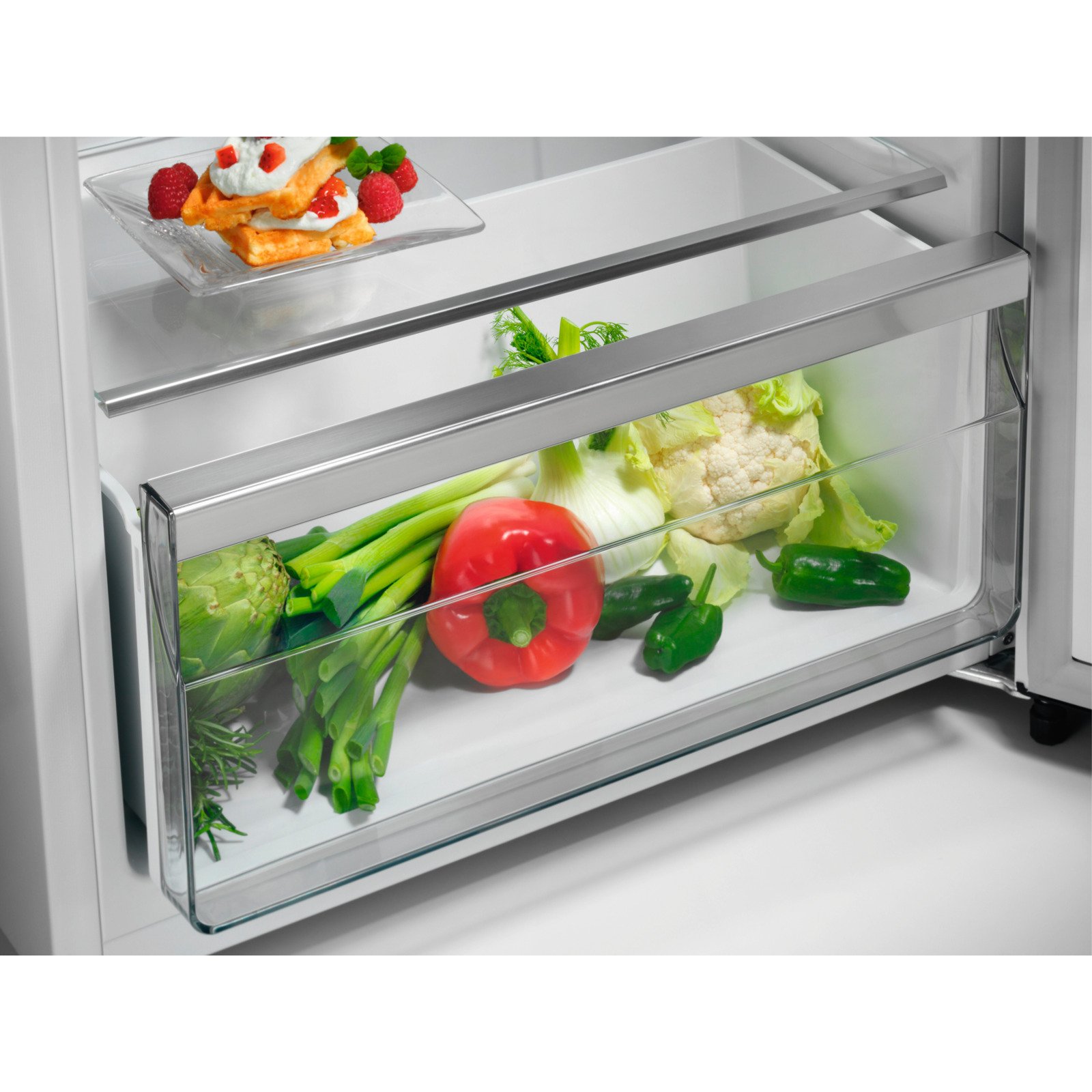 AEG Kühlschrank ADT2304