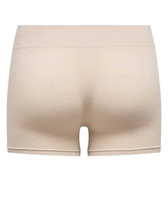 Only Korte broek Vicky 15127040