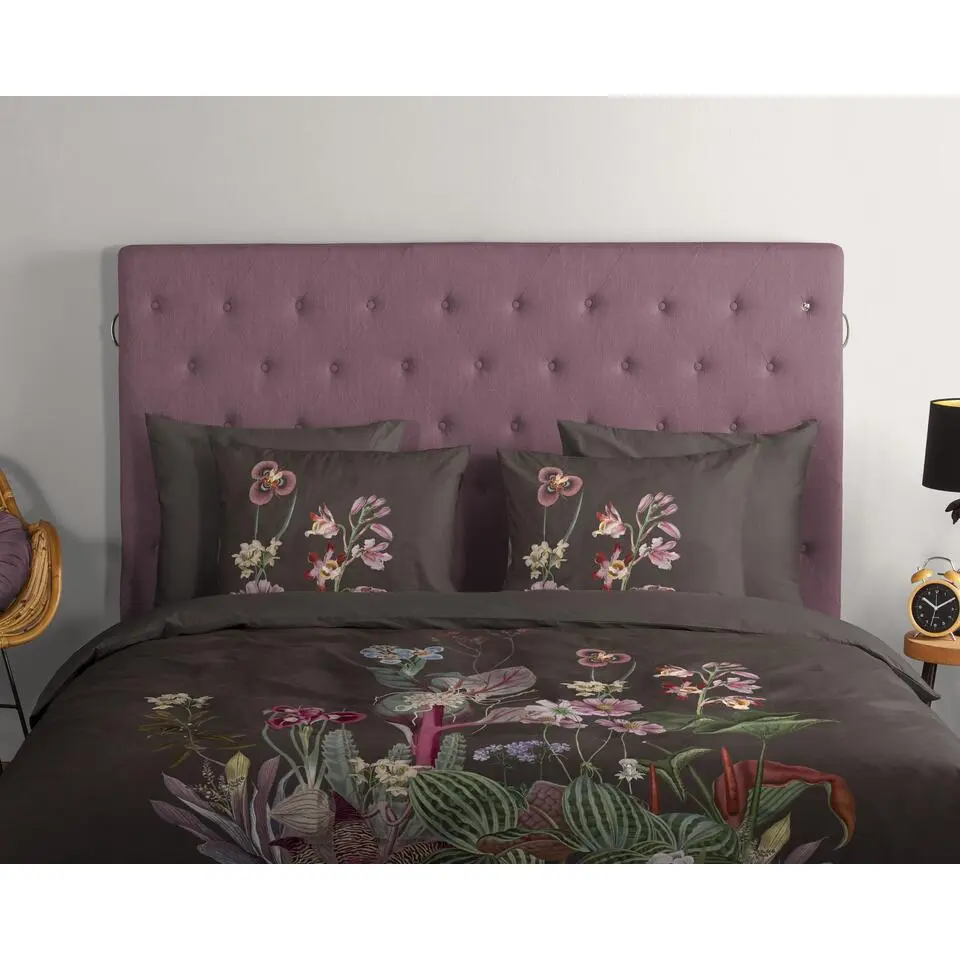 Duvet cover Good Morning 240x220   2* 60x70 cm