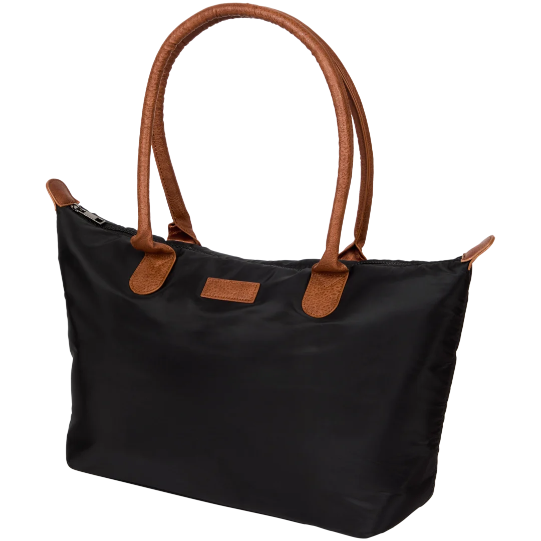 Sac à bandoulière