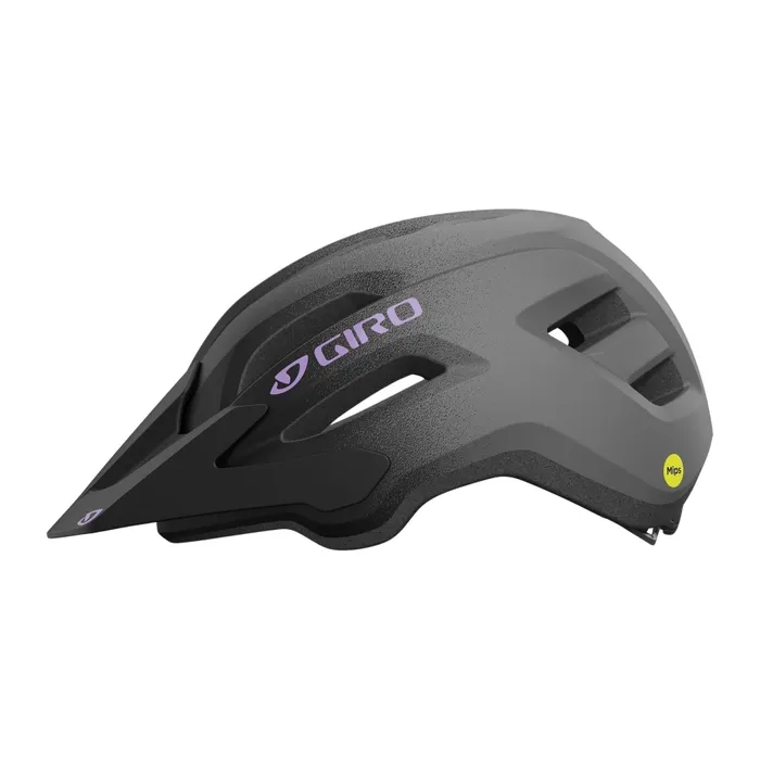 Giro Fixture II Helm Dames