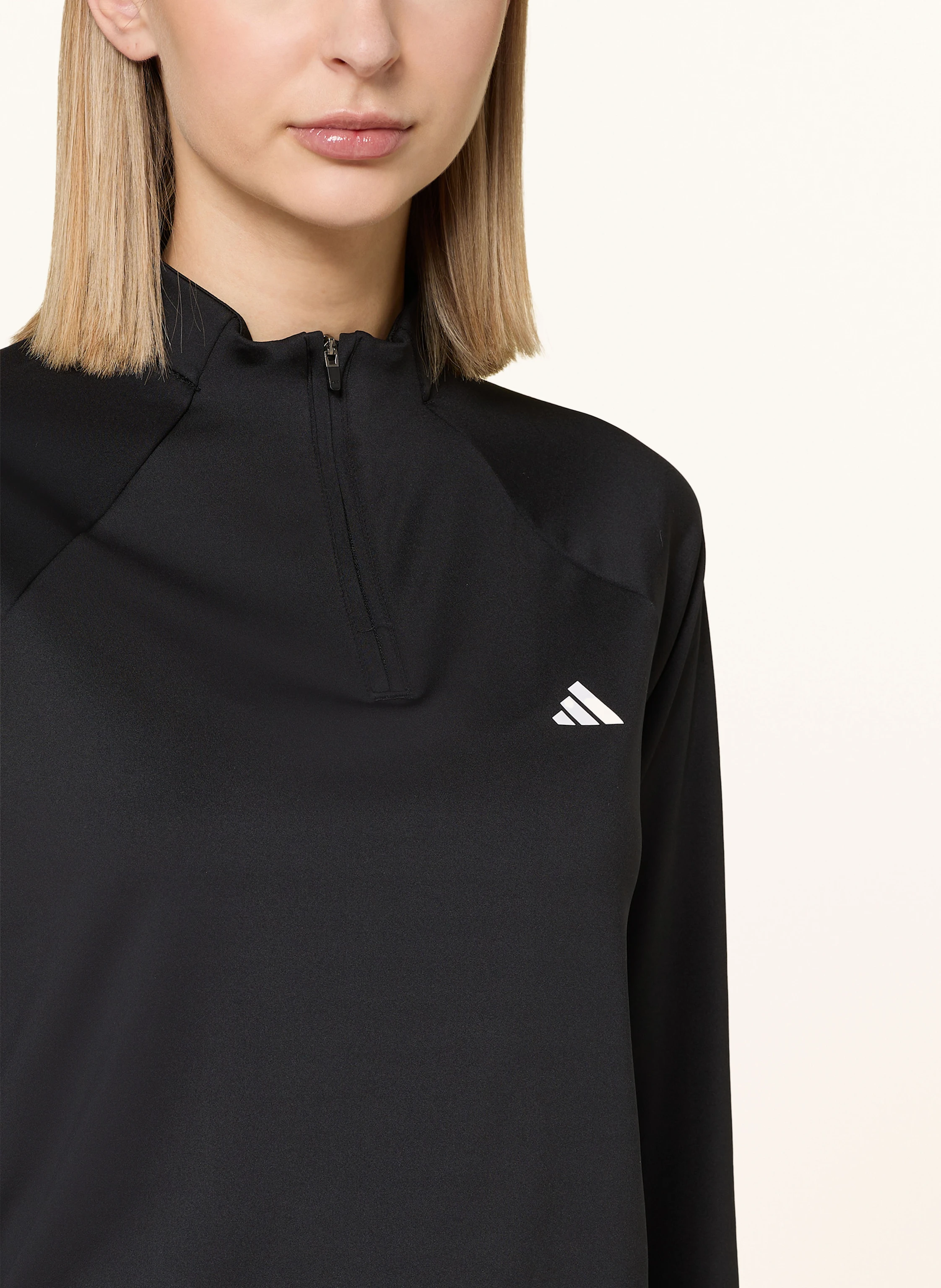 adidas Longsleeve ESSENTIALS