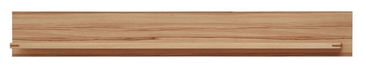 Z2 Wandboard NATURE ONE