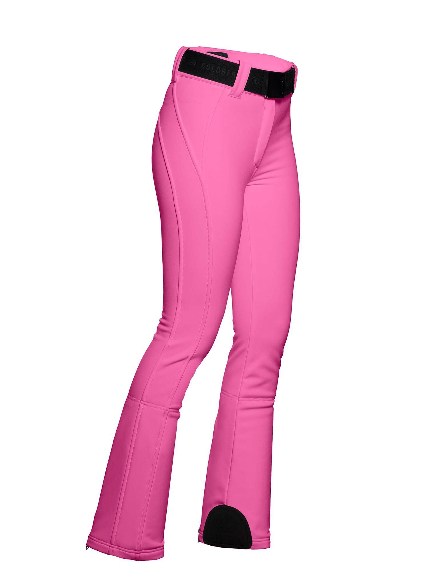 Goldbergh| Damen Skihose PIPPA