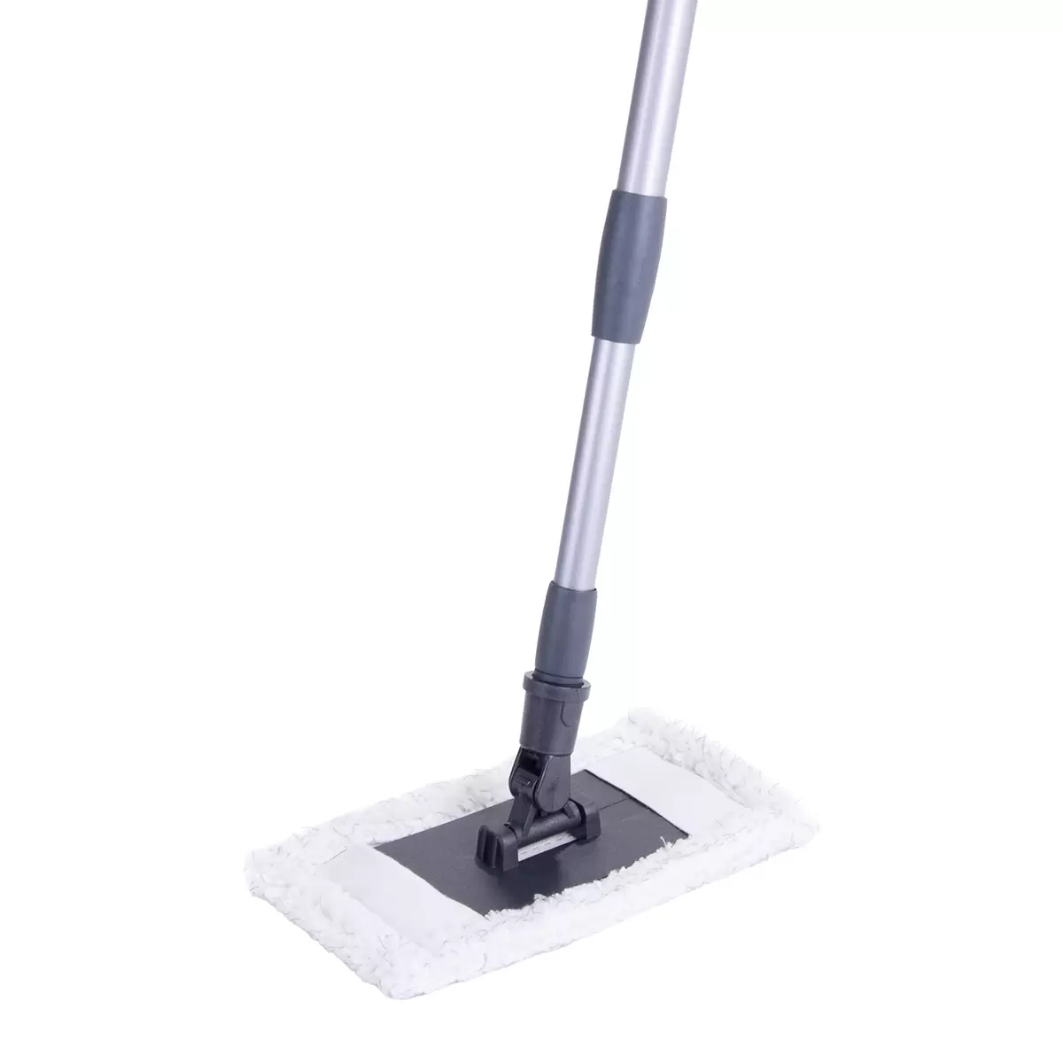 Badwischer Ondega grau,weiss