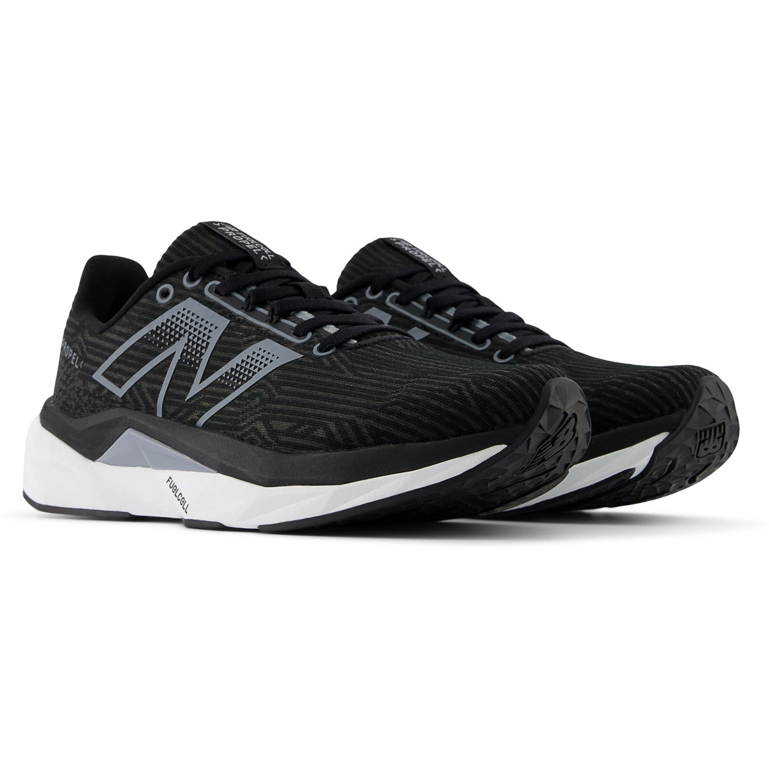 New Balance FuelCell Propel v5 Heren