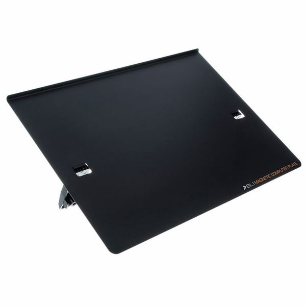 Studiologic SL Magnetic Computer Plate
