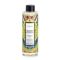 Baïja - Recharge Bouquet Parfumé Só Loucura Cédrat Passion- Baija