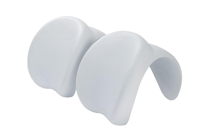 Repose tête pour Spa Bestway Lay-Z (lot de 2)