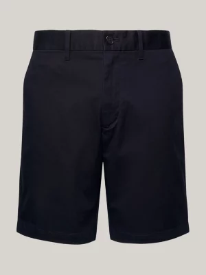 Coleção 1985 - Shorts de Corte Regular