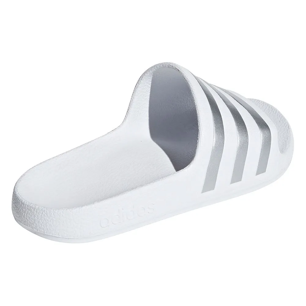 Sandálias adidas Adilette Aqua