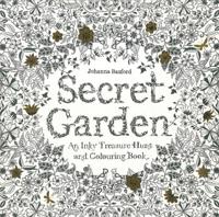 Secret Garden
