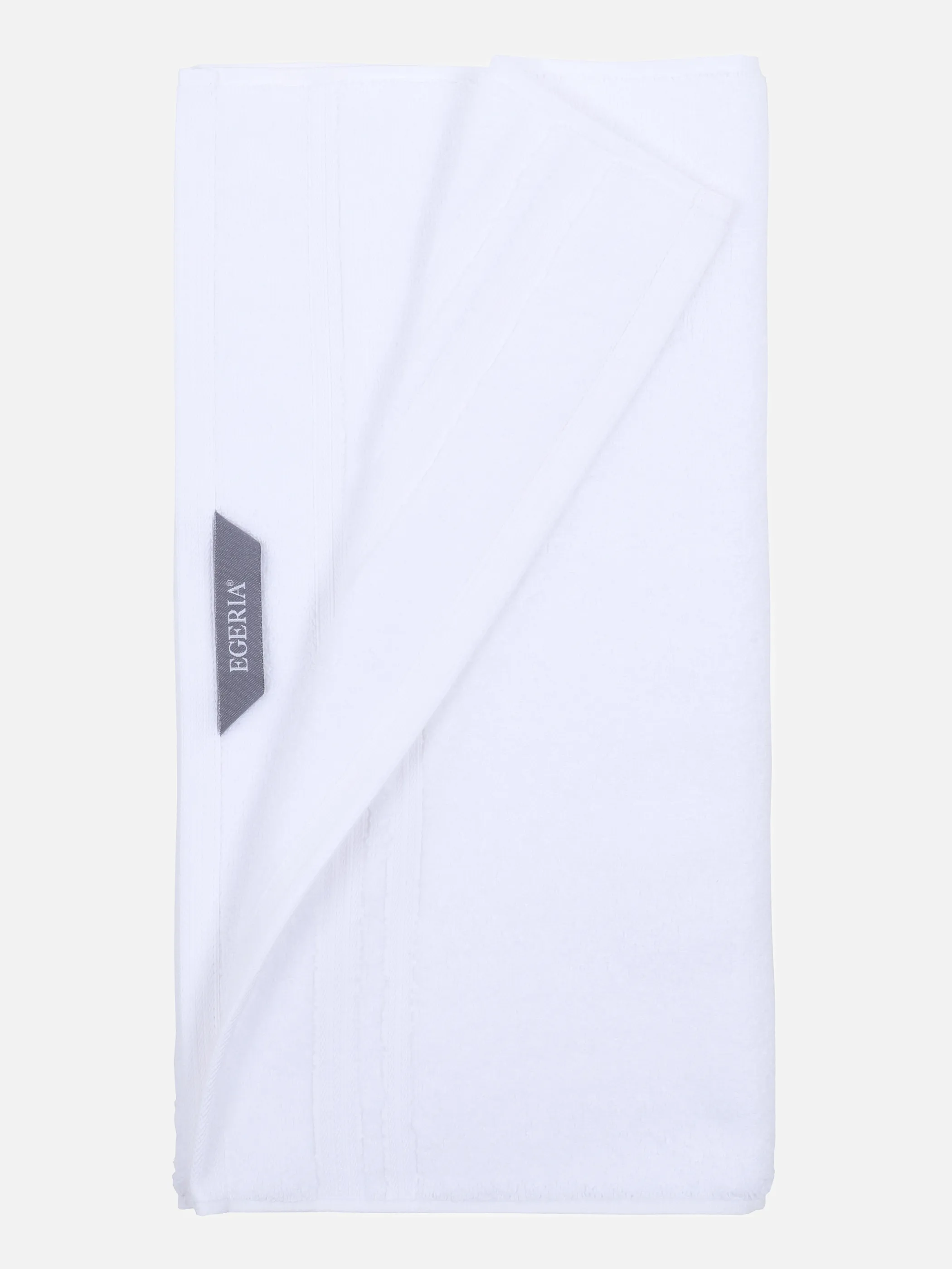 Duschtuch 70x140cm