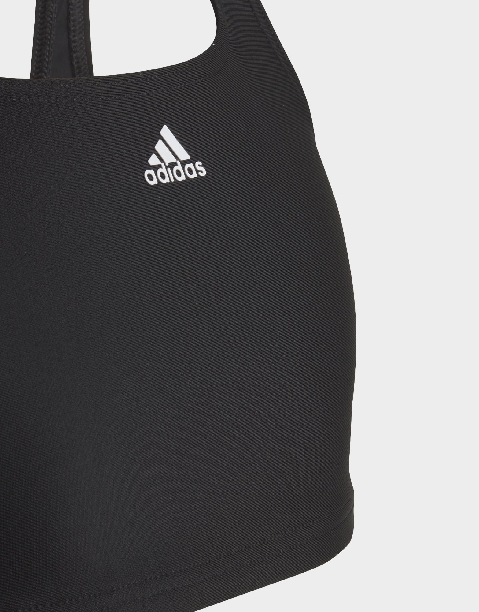 adidas Bikini 3-Stripes