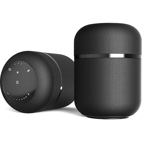 Sinox Sonitus 360 XL højttaler