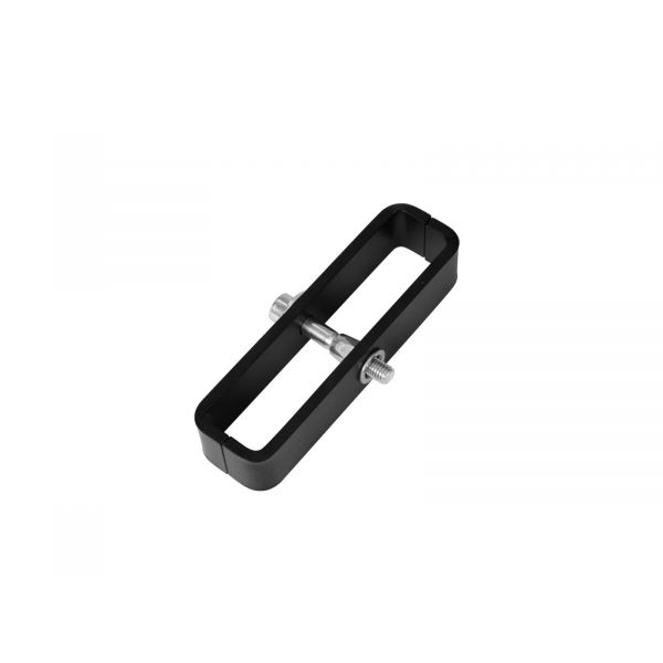 Guil TMU-07/440 Clamp Connector