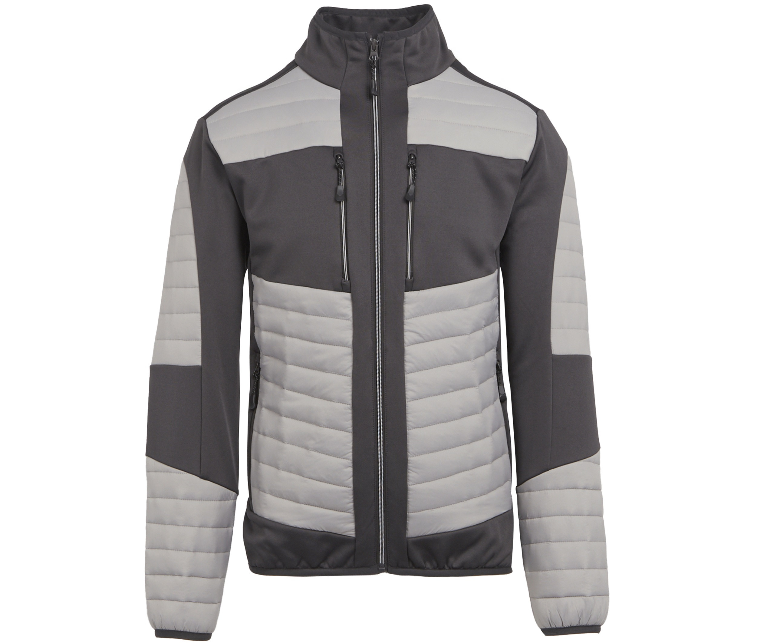 REGATTA RGA563 - Veste Softshell 2 couches