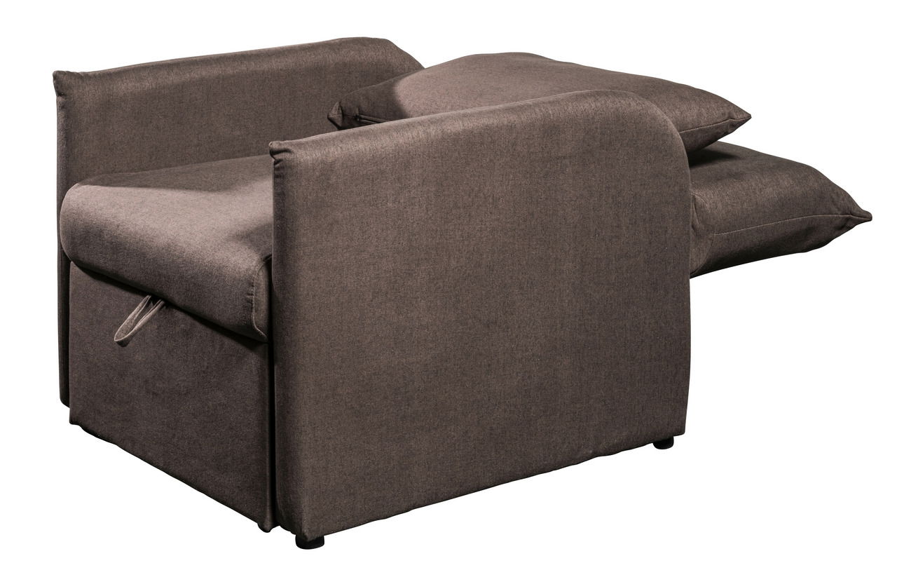 Z2 Schlafsessel CLICK