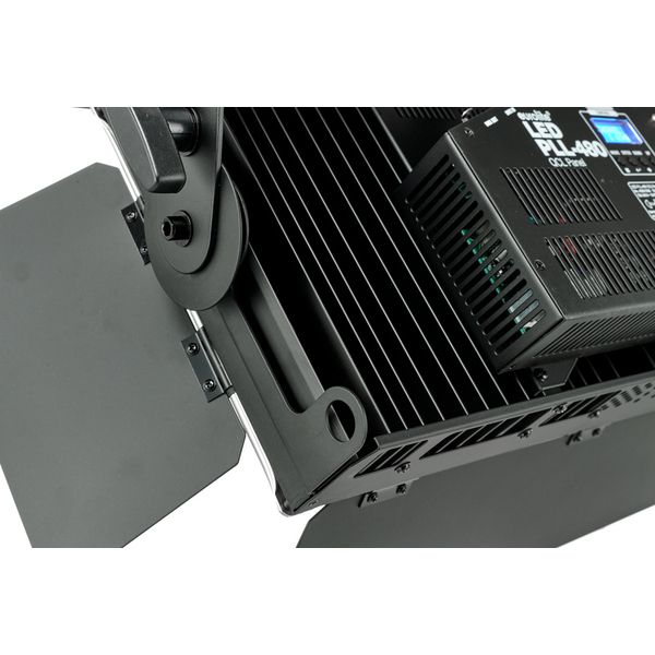 Eurolite LED PLL-480 QCL Panel