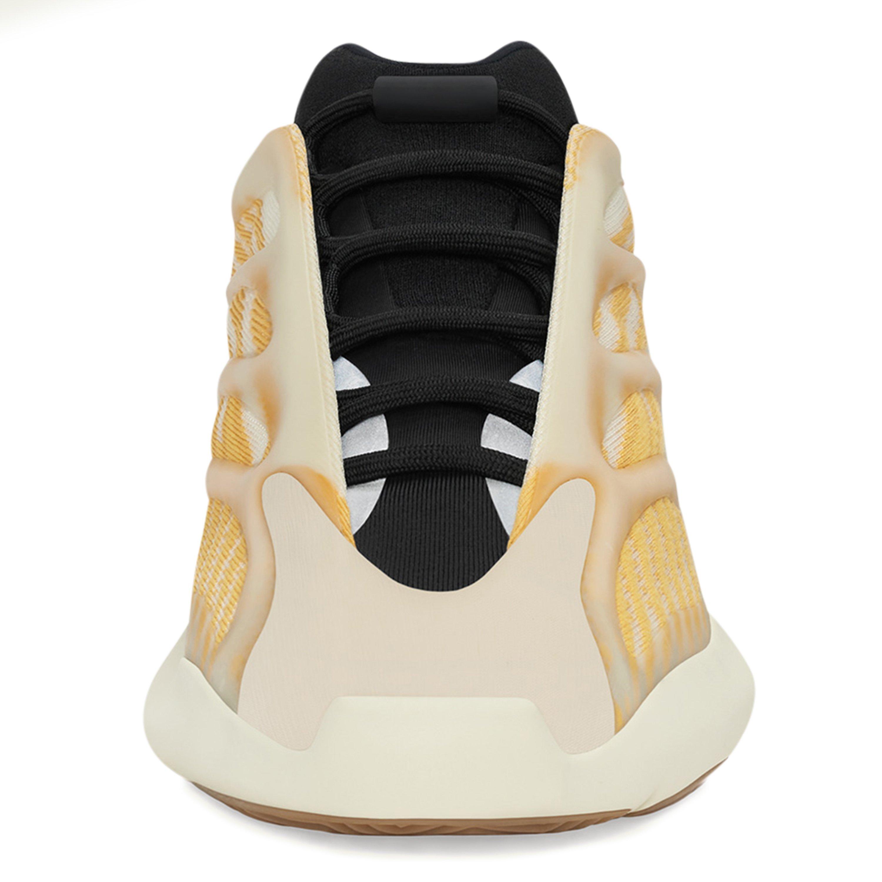 Yeezy a 700 v3 Mono Safflower Sneakers