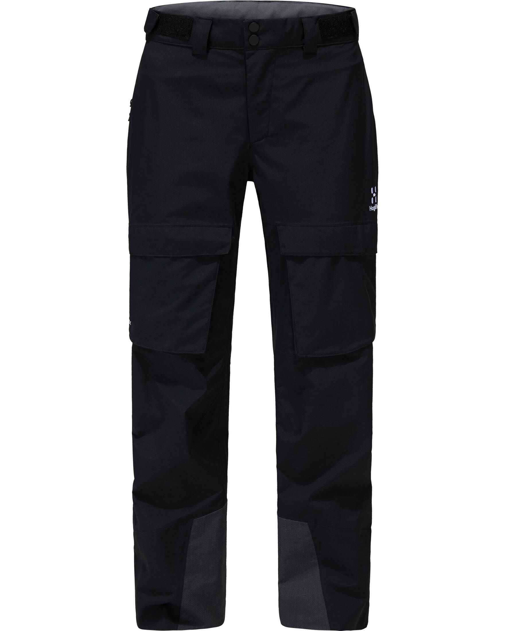 Haglöfs| Damen Skihose Elation GTX Pant