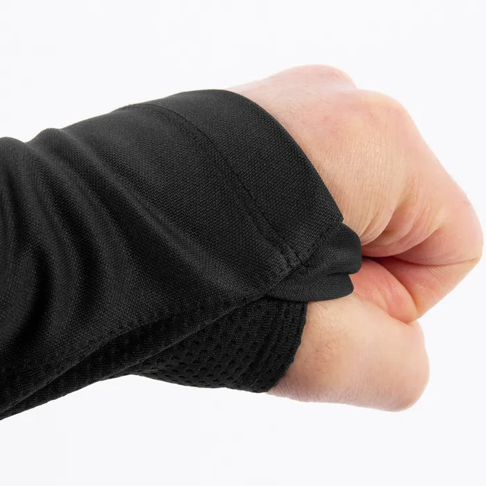 Hummel Ground Pro Trainingssweater Heren