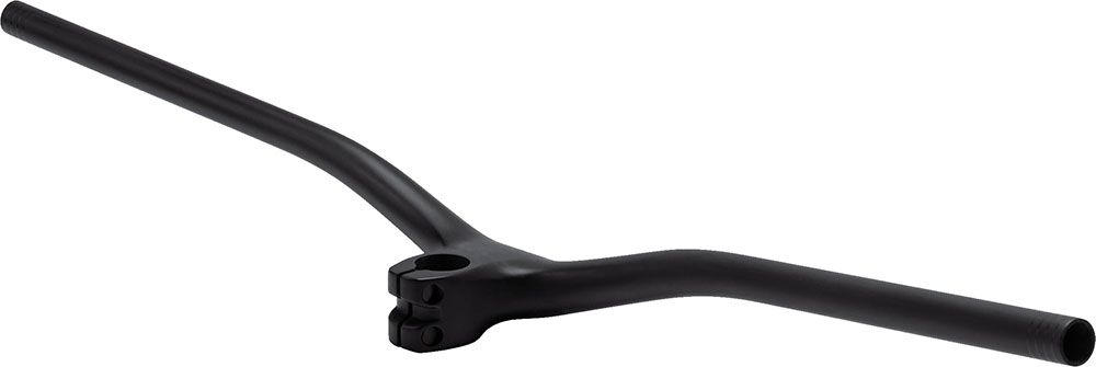 Cube Stereo One Lenker-Vorbau-Kombination kaufen | Bike-Discount
