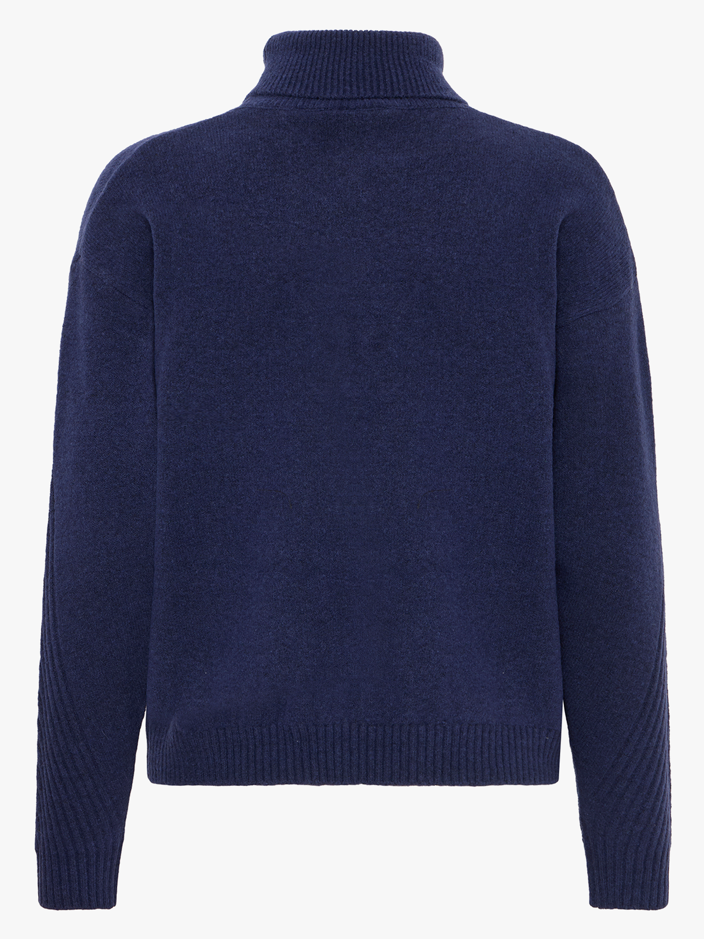 Dasila Long Sleeve 3