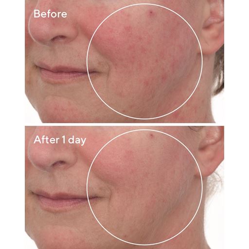 Murad Cellular Hydration Repair Mask, 80 ml