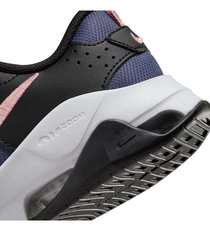 Nike Women Zoom Bella 6 PRM Trainingsschoen