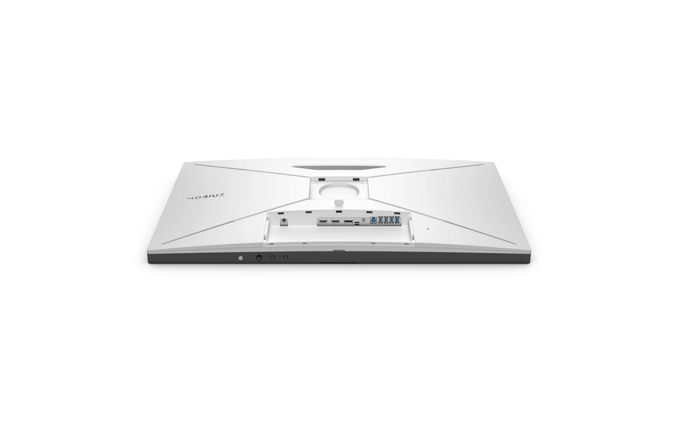 Monitor MOBIUZ EX3210U<br>32