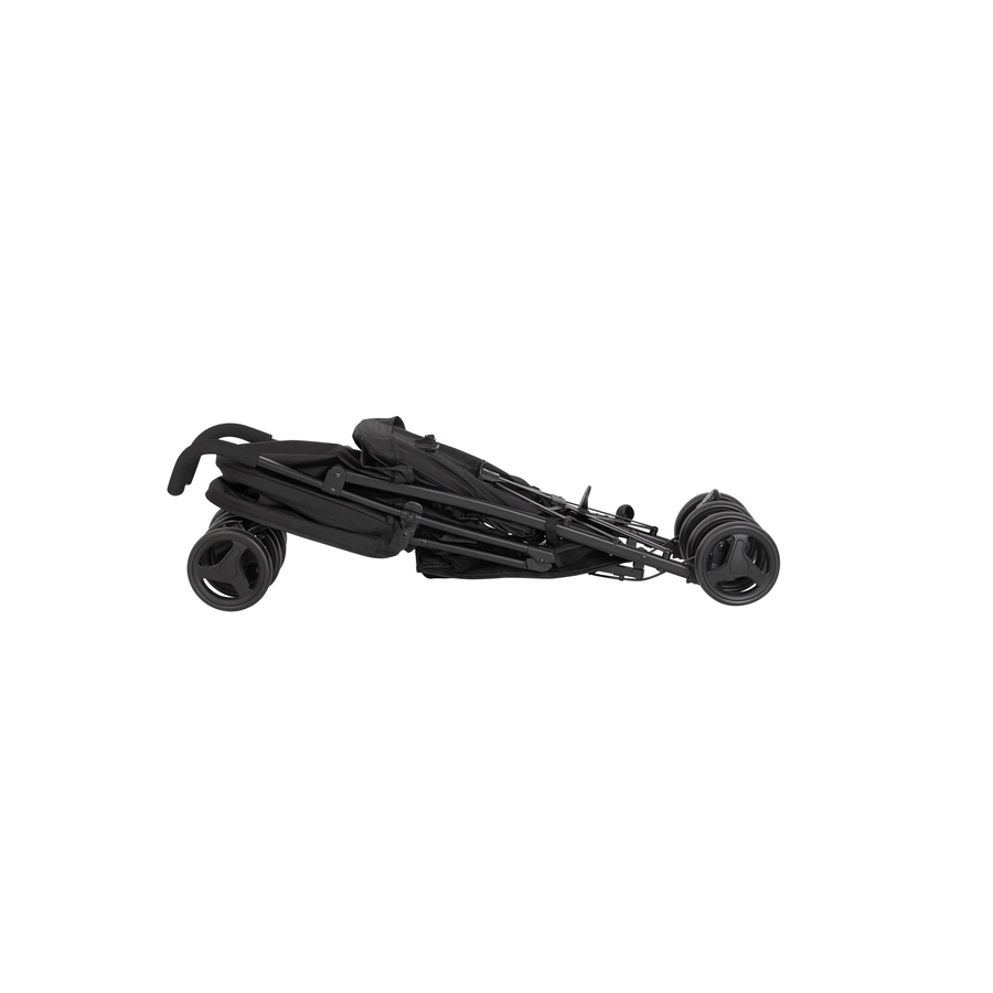 Graco Buggy Ezlite Midnight