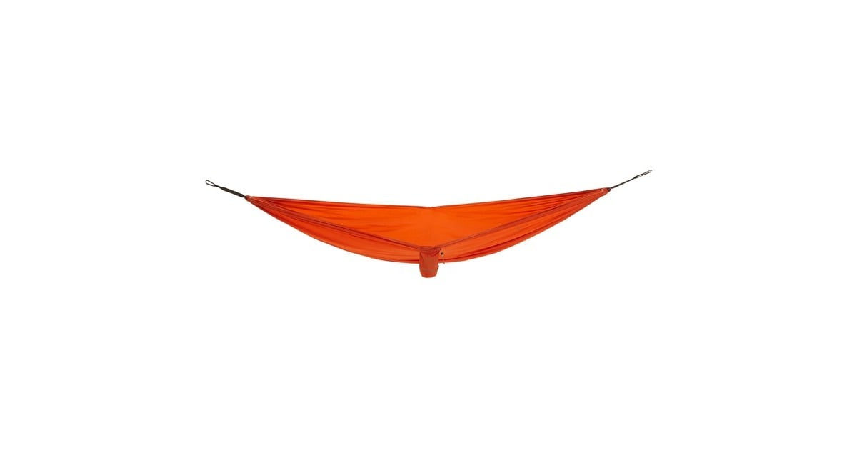 Grand CanyonBass Hammock hangmat  (Bruin)