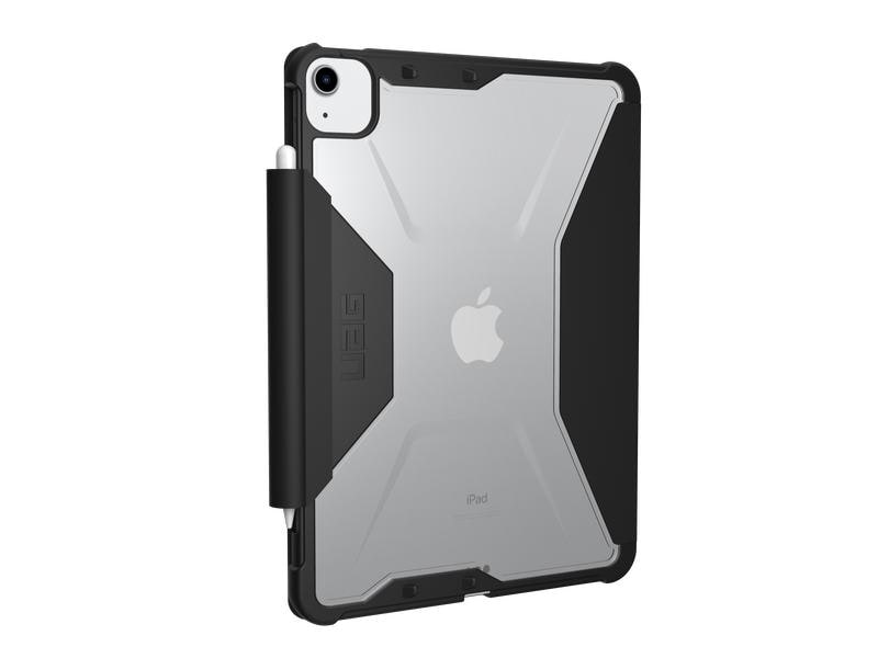 UAG Tablet Book Cover Plyo iPad Air / iPad Pro Robustes Cover für Apple iPad Air (4 5th Gen.) und iPad Pro 11