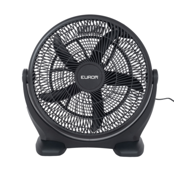 HVF16-P special ventilator