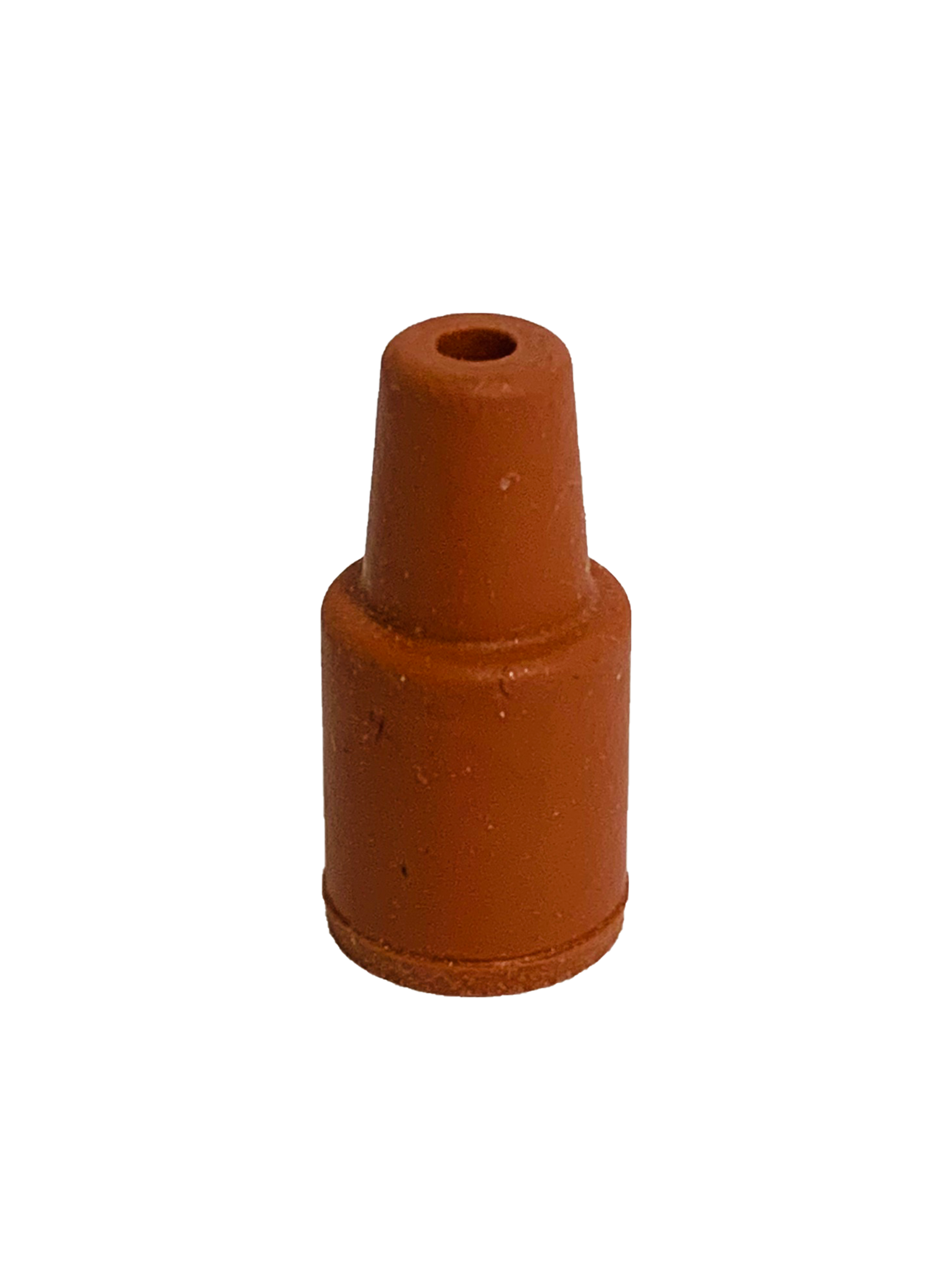 Phéromone cossus gâte-bois (2 capsules)