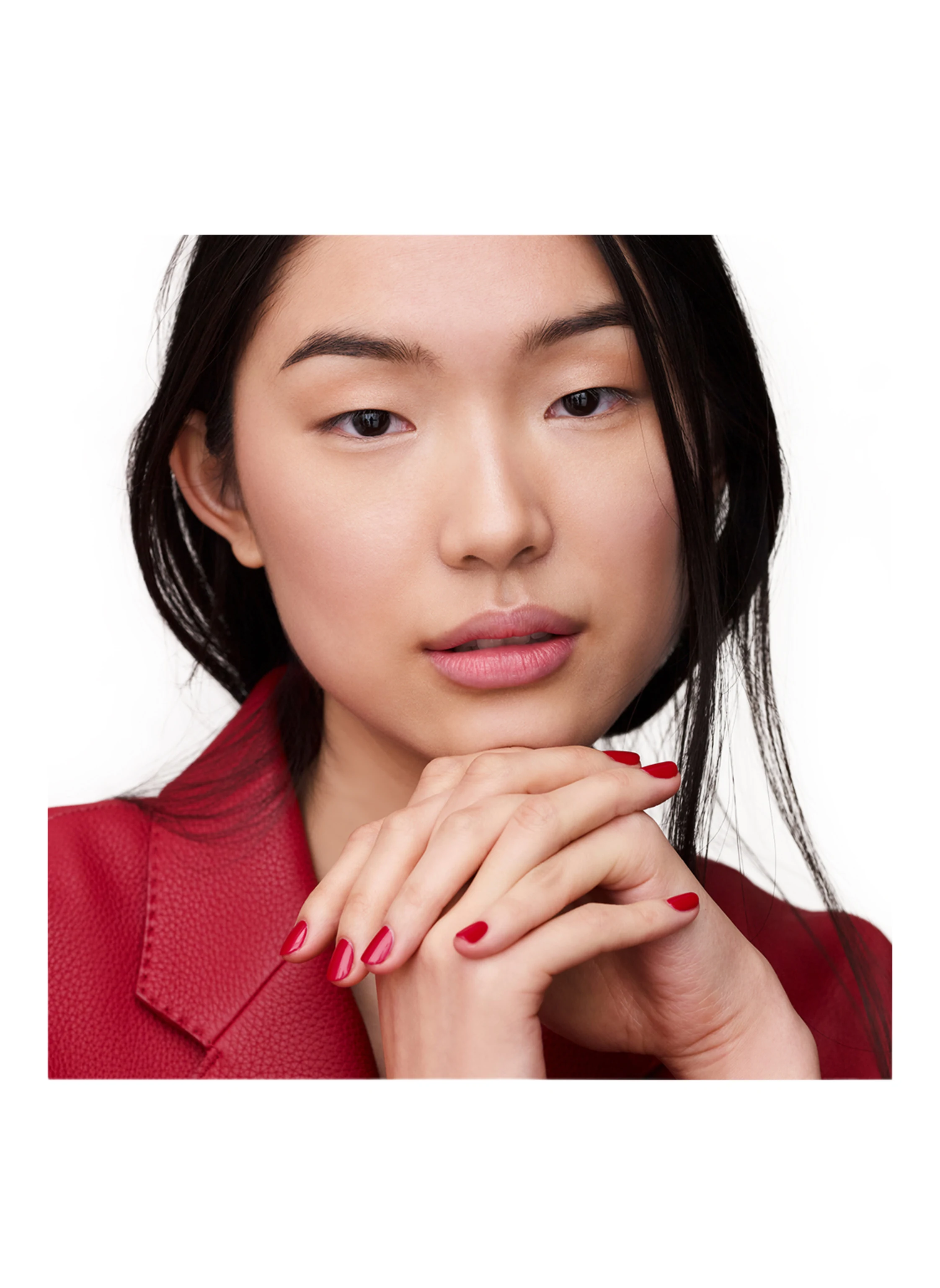 HERMÈS LES MAINS HERMÈS