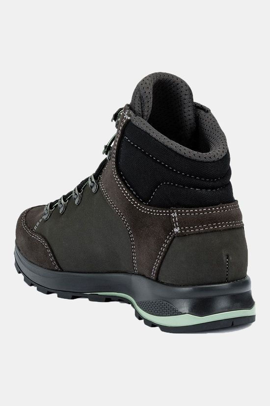 Hanwag Hanwag Torsby Gore-Tex Wandelschoen Dames